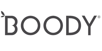 Boody