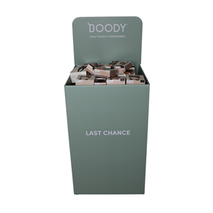 FullImage